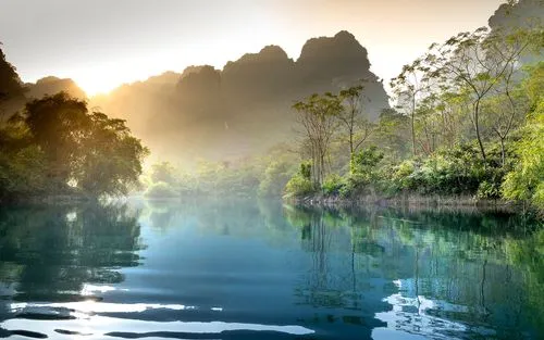 智能系统高精度